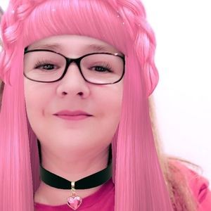 Meet your Posher, Wanda